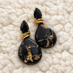 (Pre-order) oorbellen