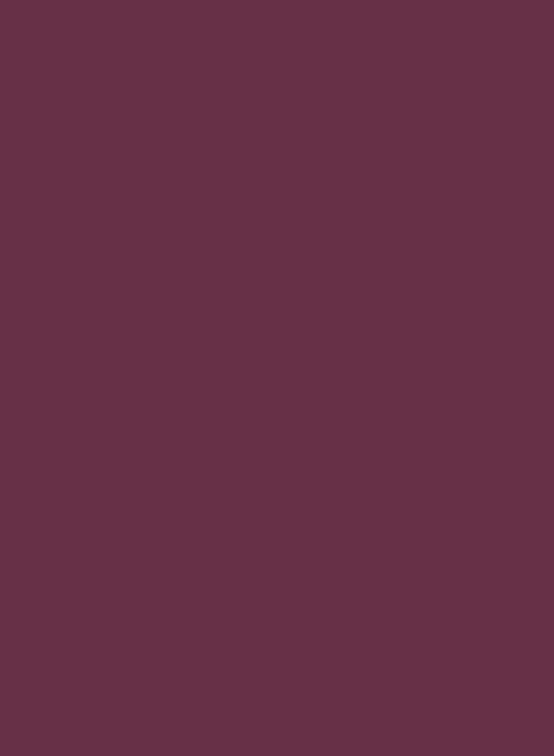 Céline - Oorbellen mauve